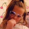 katienolet53